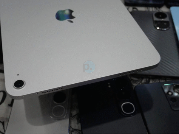 iPad Gen10 64Gb WiFi - Image 4