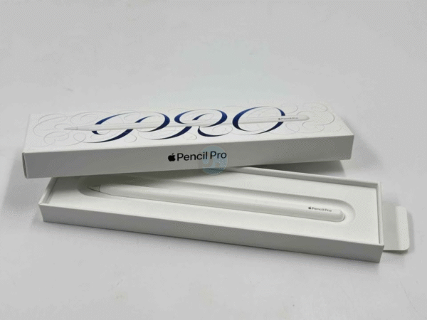 Apple Pencil Pro - Image 5