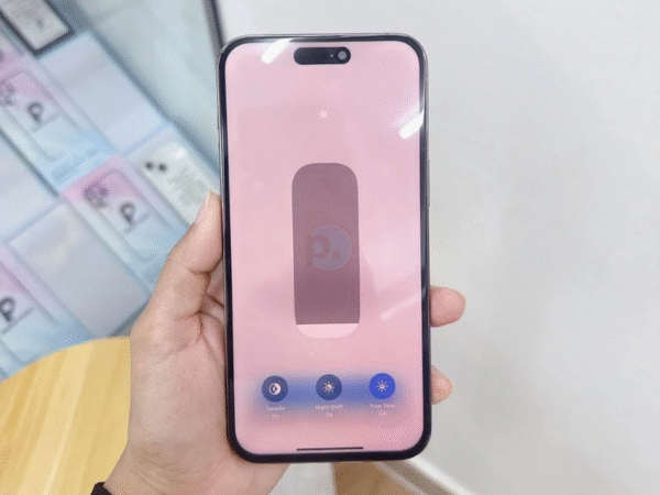 iPhone 14 Pro Max - Image 6