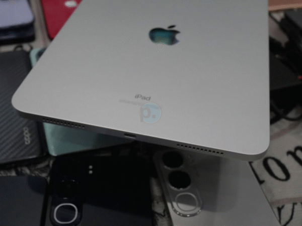 iPad Gen10 64Gb WiFi - Image 5