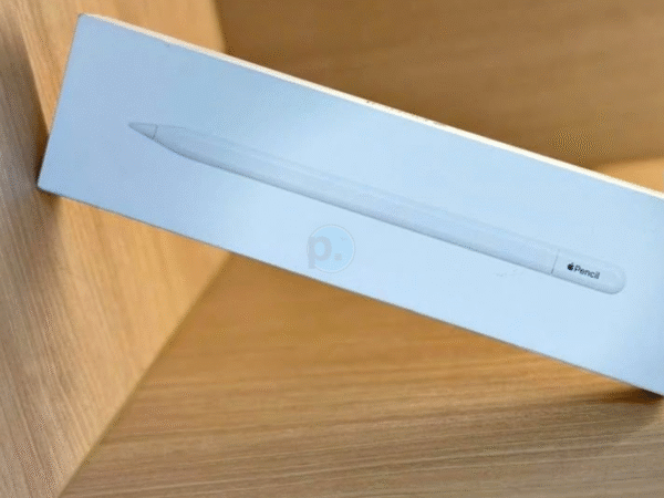 Apple Pencil USB-C