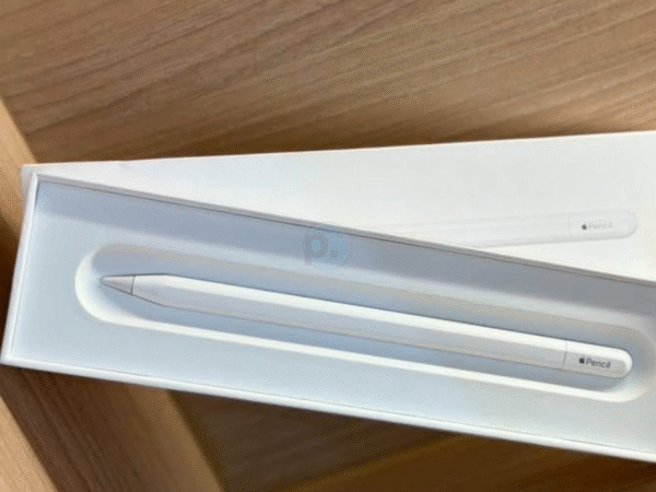 Apple Pencil USB-C - Image 3