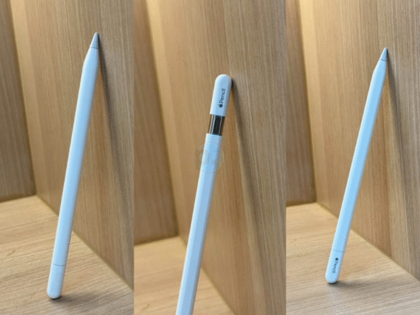 Apple Pencil USB-C - Image 4